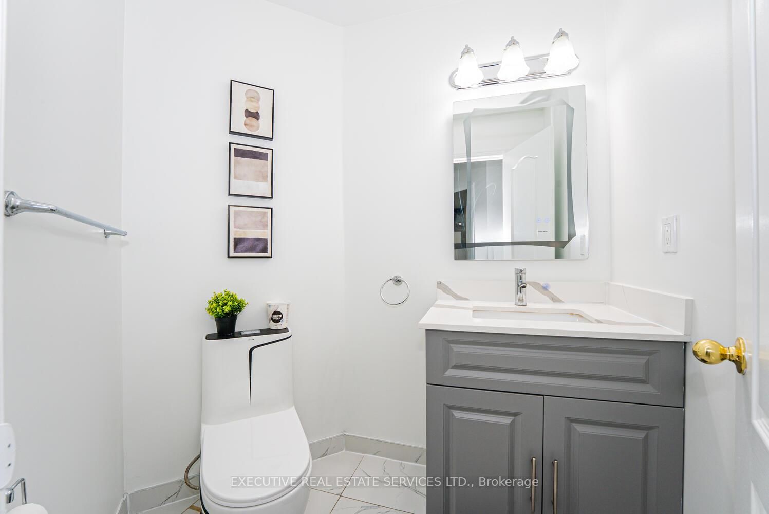 Detached House for sale at 43 River Rock Crescent, Brampton, Ontario, L7A 2V2 - Fletcher's Meadow - MLS: W12928656