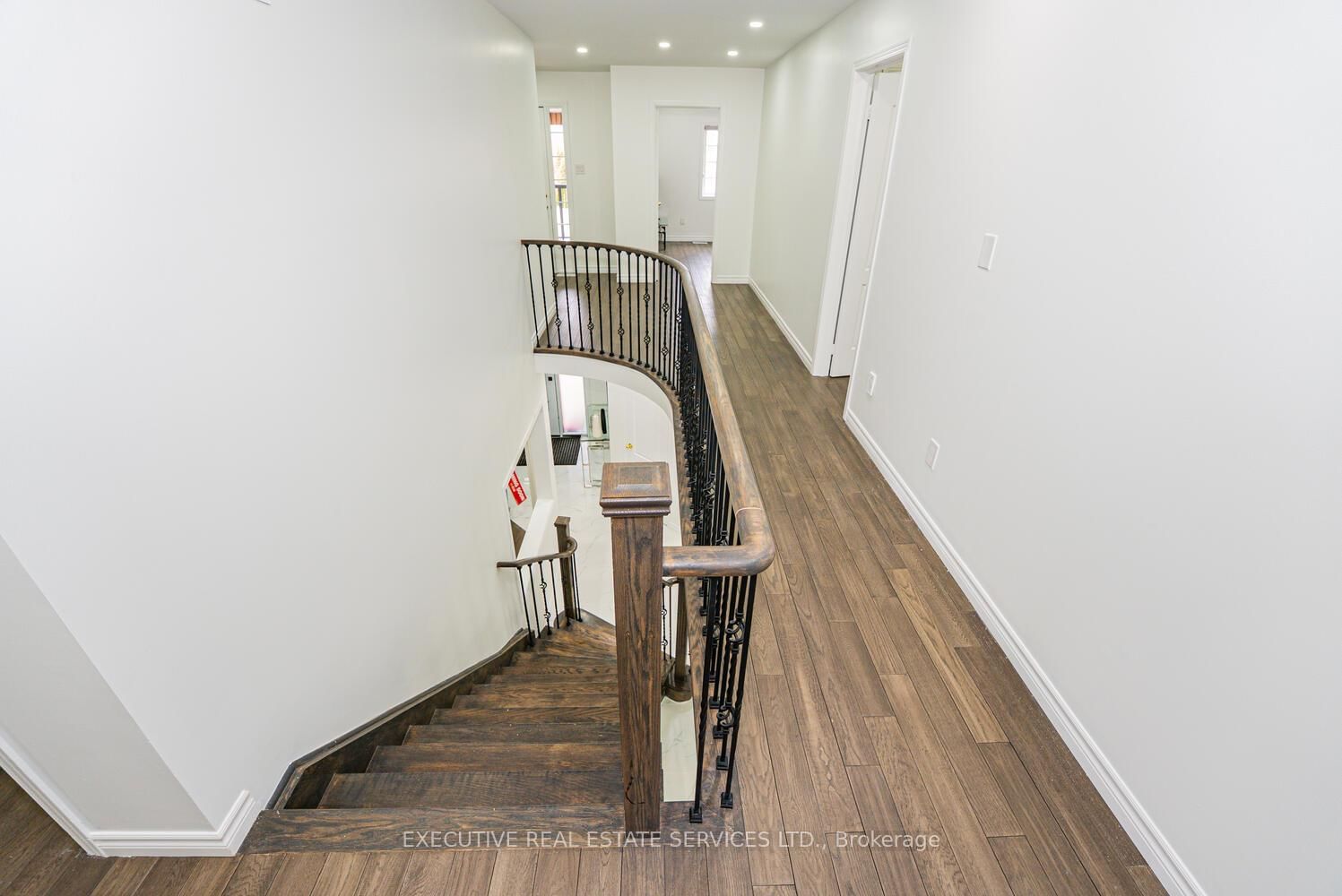 Detached House for sale at 43 River Rock Crescent, Brampton, Ontario, L7A 2V2 - Fletcher's Meadow - MLS: W12928656