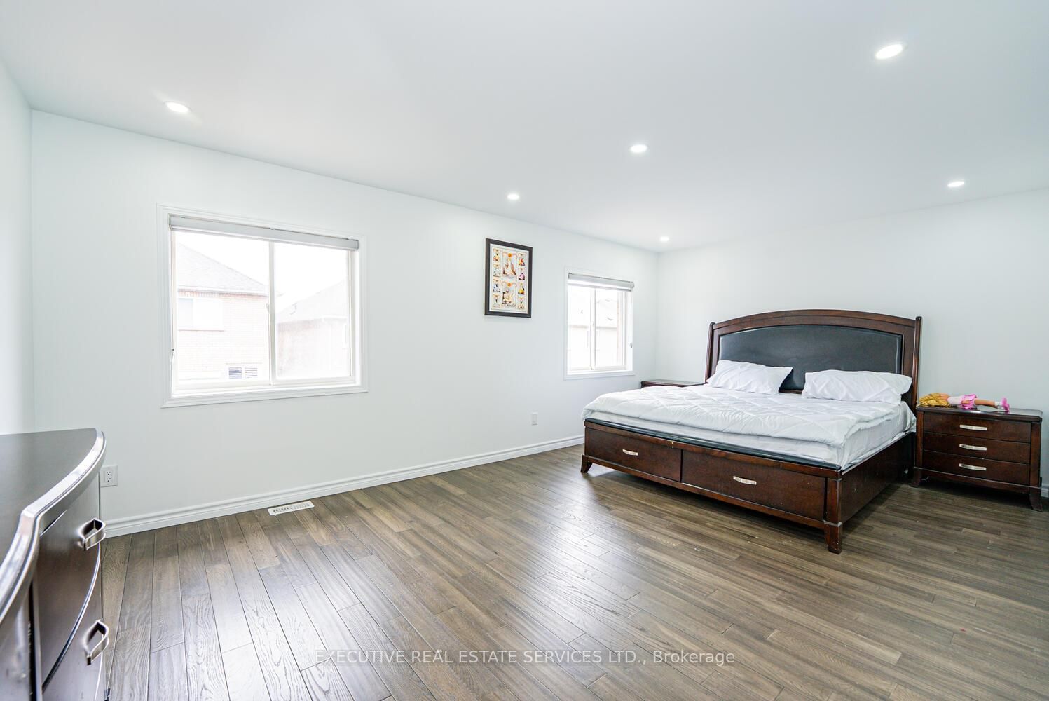 Detached House for sale at 43 River Rock Crescent, Brampton, Ontario, L7A 2V2 - Fletcher's Meadow - MLS: W12928656