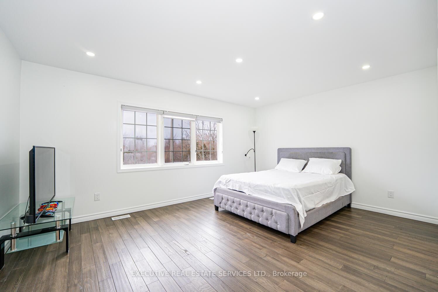 Detached House for sale at 43 River Rock Crescent, Brampton, Ontario, L7A 2V2 - Fletcher's Meadow - MLS: W12928656