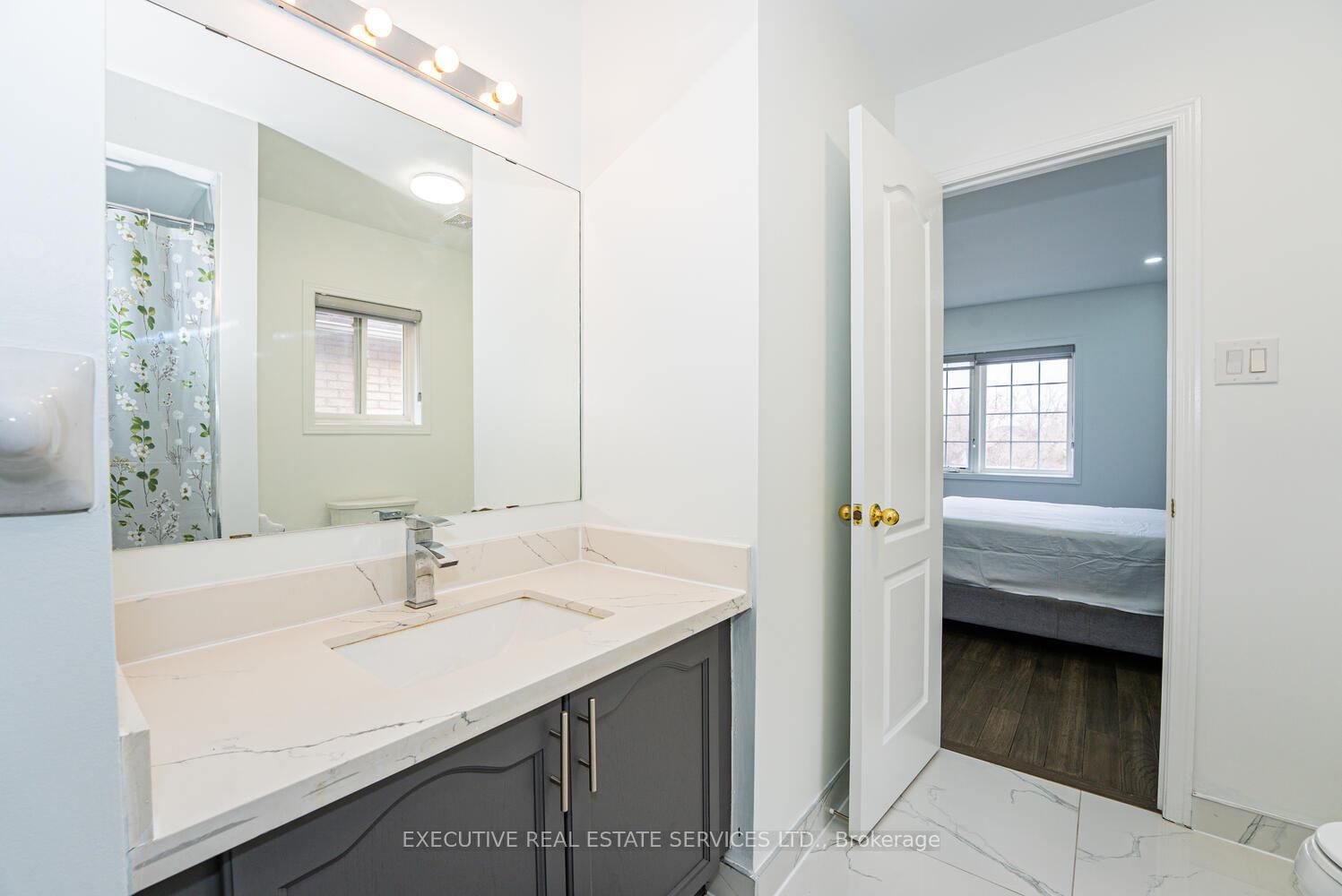 Detached House for sale at 43 River Rock Crescent, Brampton, Ontario, L7A 2V2 - Fletcher's Meadow - MLS: W12928656