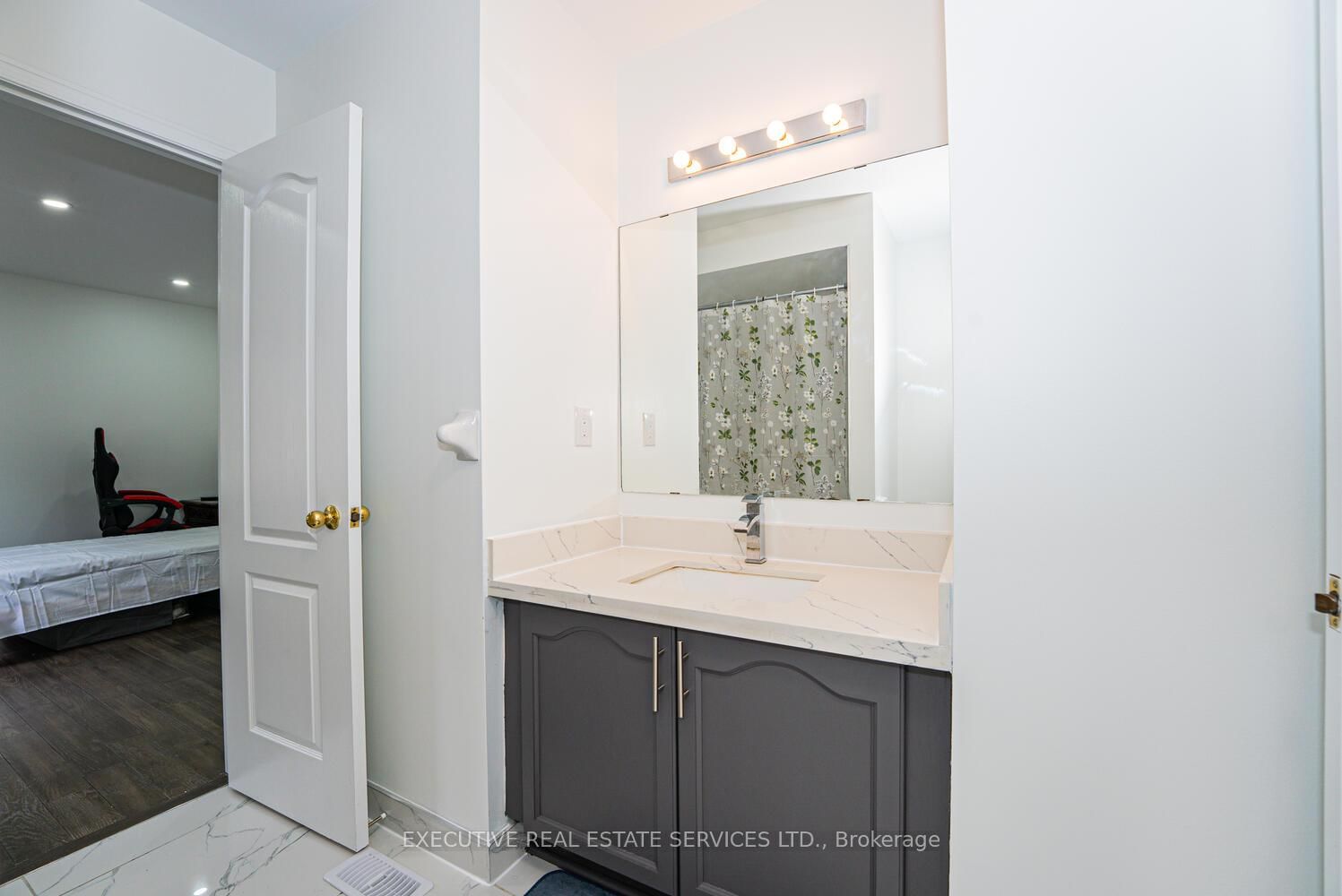 Detached House for sale at 43 River Rock Crescent, Brampton, Ontario, L7A 2V2 - Fletcher's Meadow - MLS: W12928656