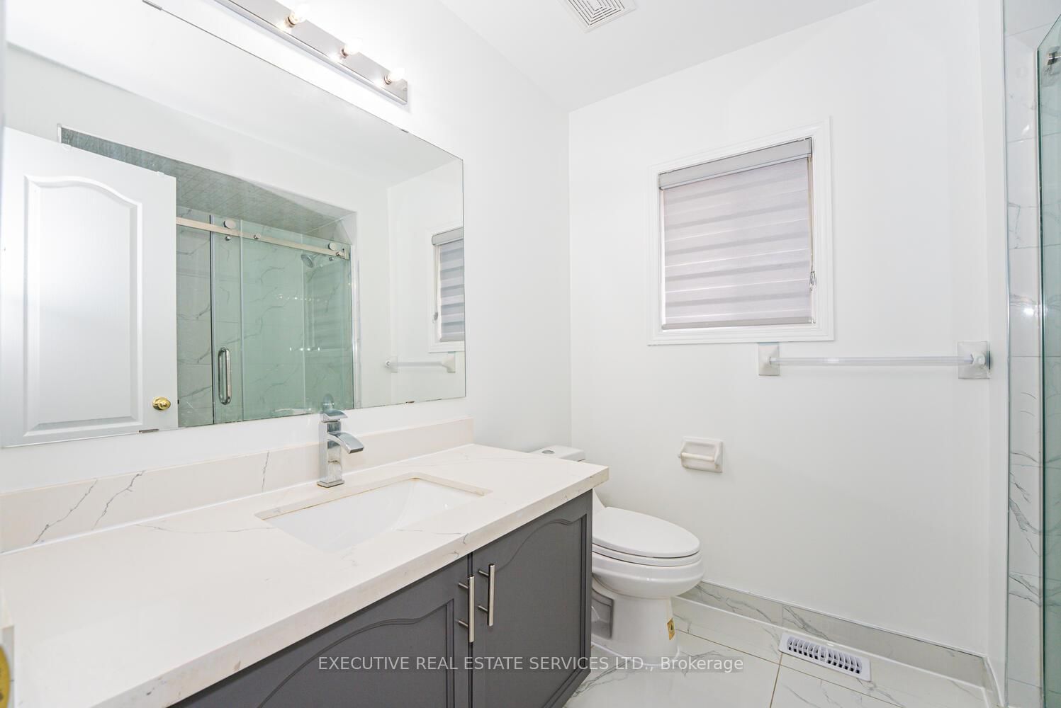 Detached House for sale at 43 River Rock Crescent, Brampton, Ontario, L7A 2V2 - Fletcher's Meadow - MLS: W12928656