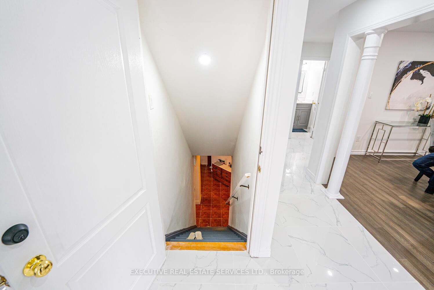 Detached House for sale at 43 River Rock Crescent, Brampton, Ontario, L7A 2V2 - Fletcher's Meadow - MLS: W12928656