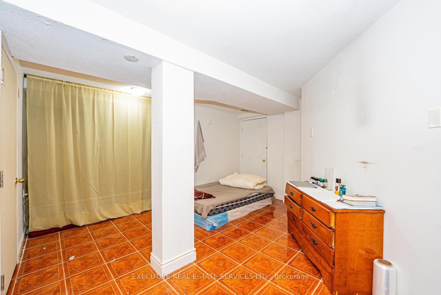 Detached House for sale at 43 River Rock Crescent, Brampton, Ontario, L7A 2V2 - Fletcher's Meadow - MLS: W12928656