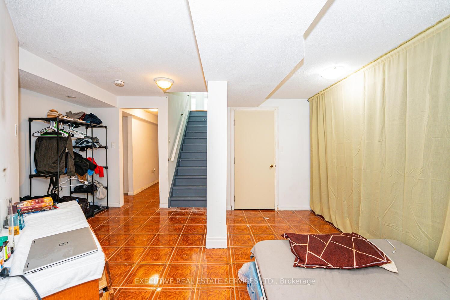 Detached House for sale at 43 River Rock Crescent, Brampton, Ontario, L7A 2V2 - Fletcher's Meadow - MLS: W12928656