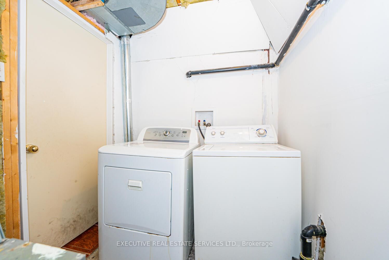 Detached House for sale at 43 River Rock Crescent, Brampton, Ontario, L7A 2V2 - Fletcher's Meadow - MLS: W12928656