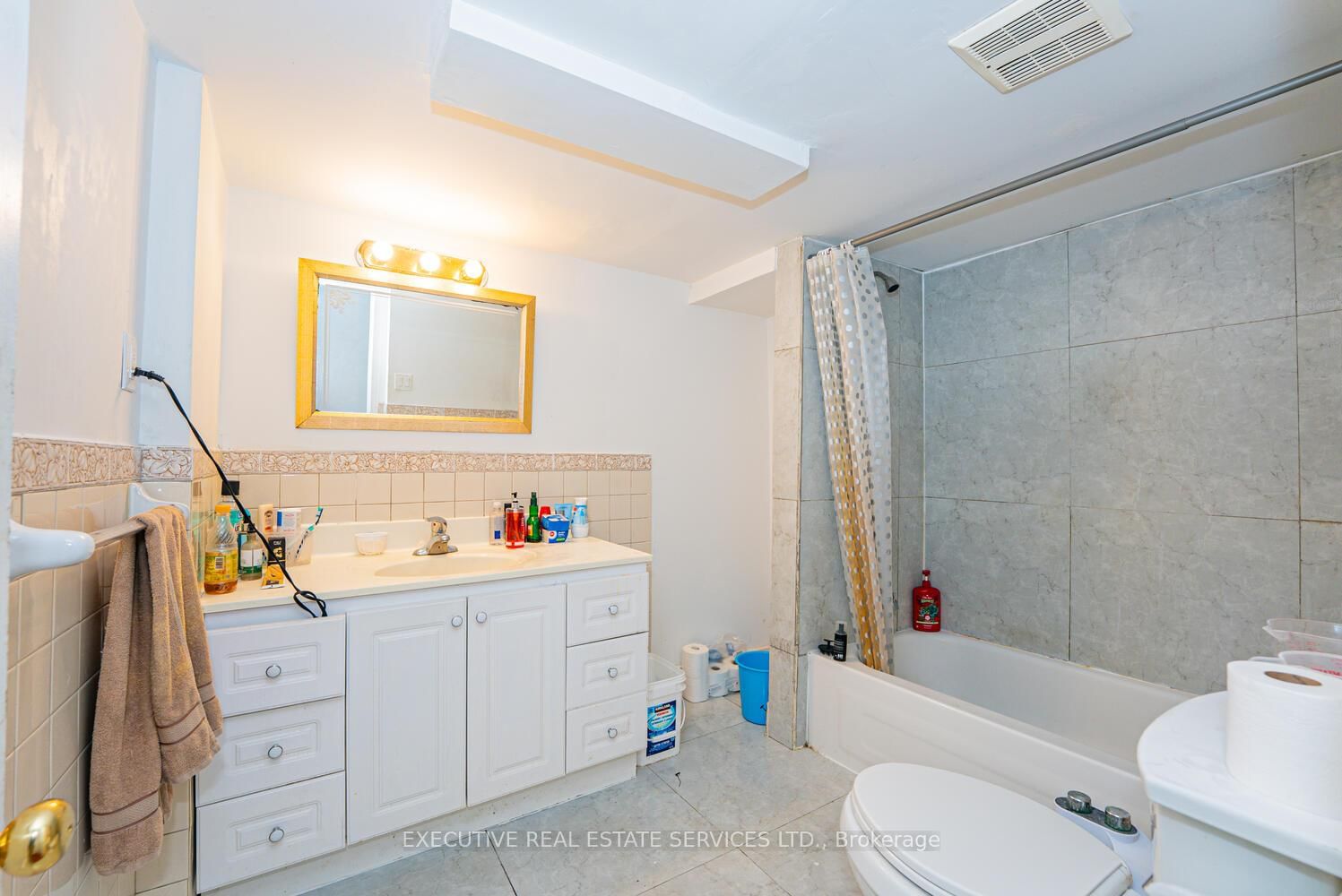 Detached House for sale at 43 River Rock Crescent, Brampton, Ontario, L7A 2V2 - Fletcher's Meadow - MLS: W12928656