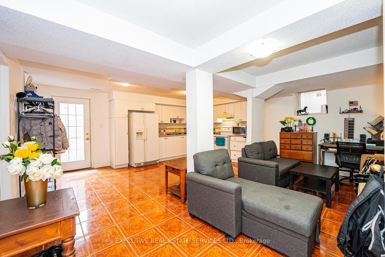 Detached House for sale at 43 River Rock Crescent, Brampton, Ontario, L7A 2V2 - Fletcher's Meadow - MLS: W12928656