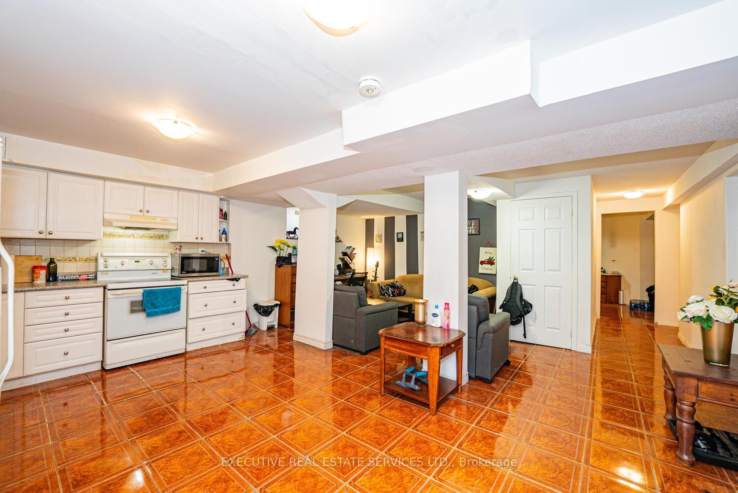 Detached House for sale at 43 River Rock Crescent, Brampton, Ontario, L7A 2V2 - Fletcher's Meadow - MLS: W12928656