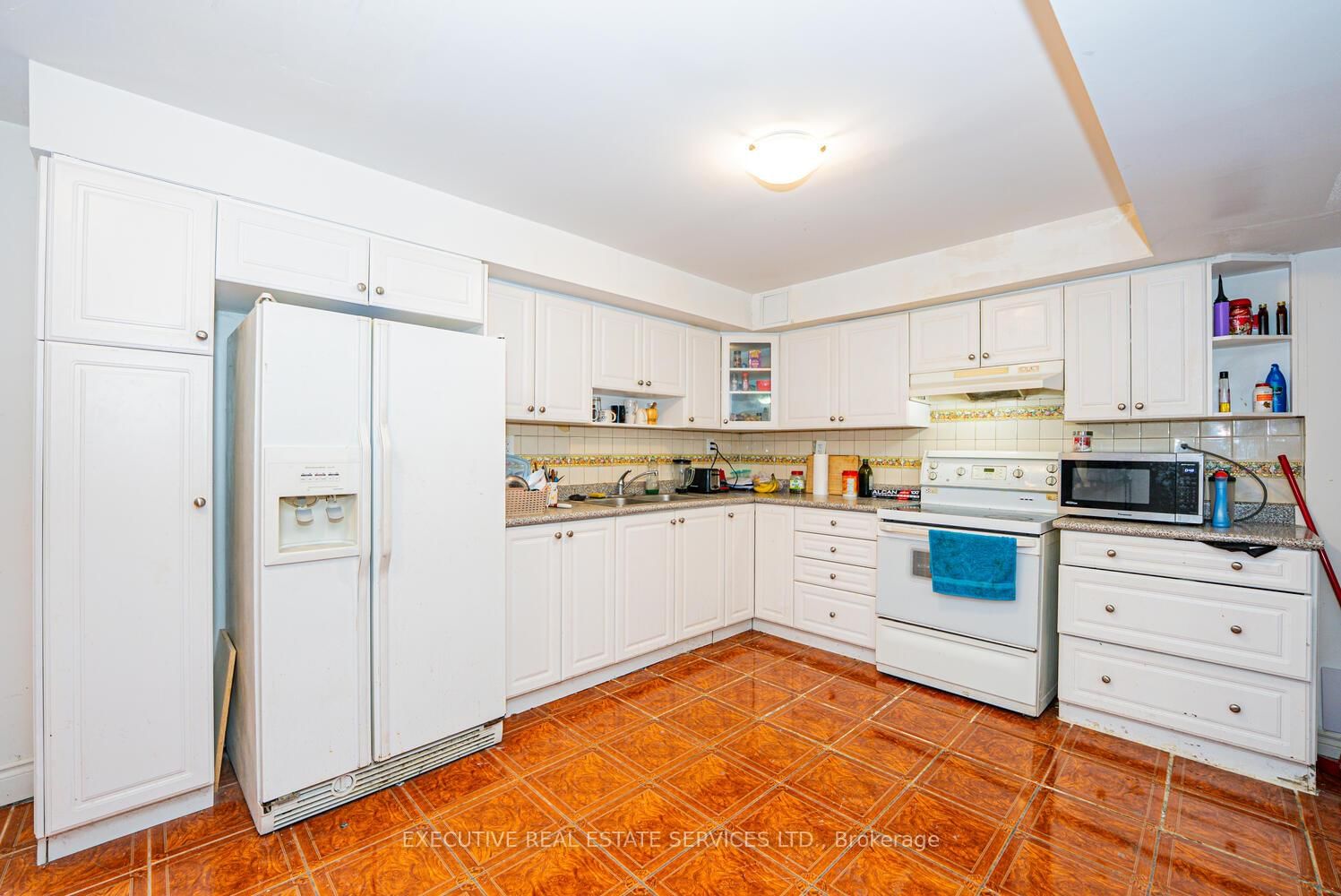 Detached House for sale at 43 River Rock Crescent, Brampton, Ontario, L7A 2V2 - Fletcher's Meadow - MLS: W12928656