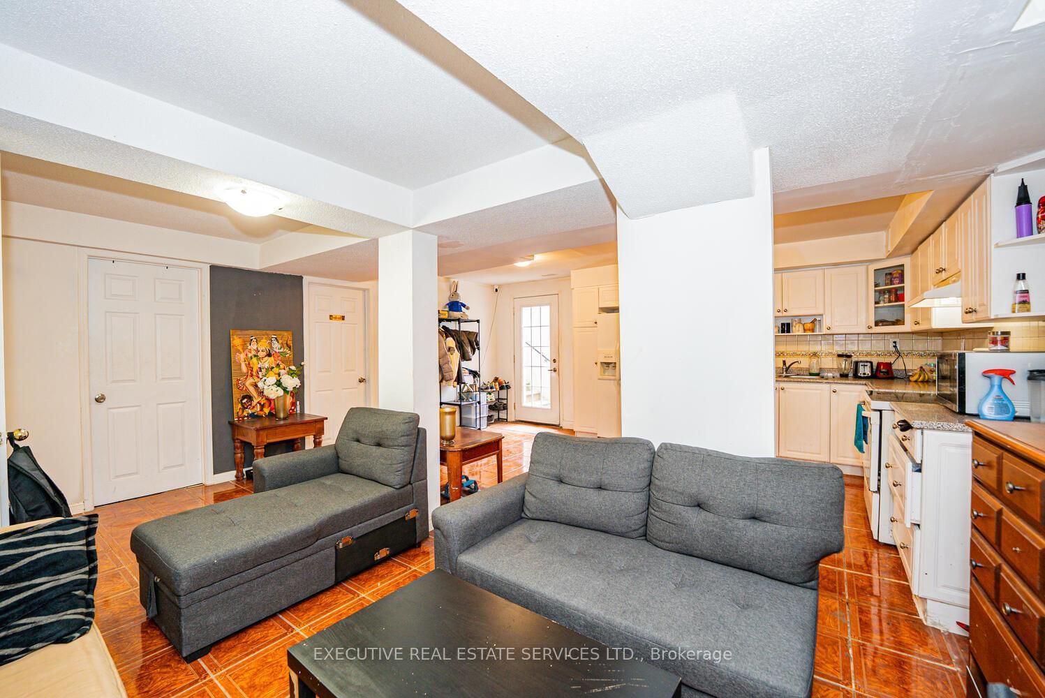 Detached House for sale at 43 River Rock Crescent, Brampton, Ontario, L7A 2V2 - Fletcher's Meadow - MLS: W12928656