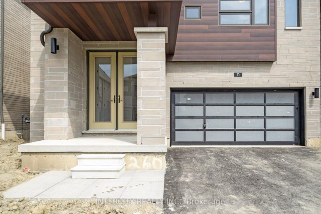 15 Keyworth Crescent