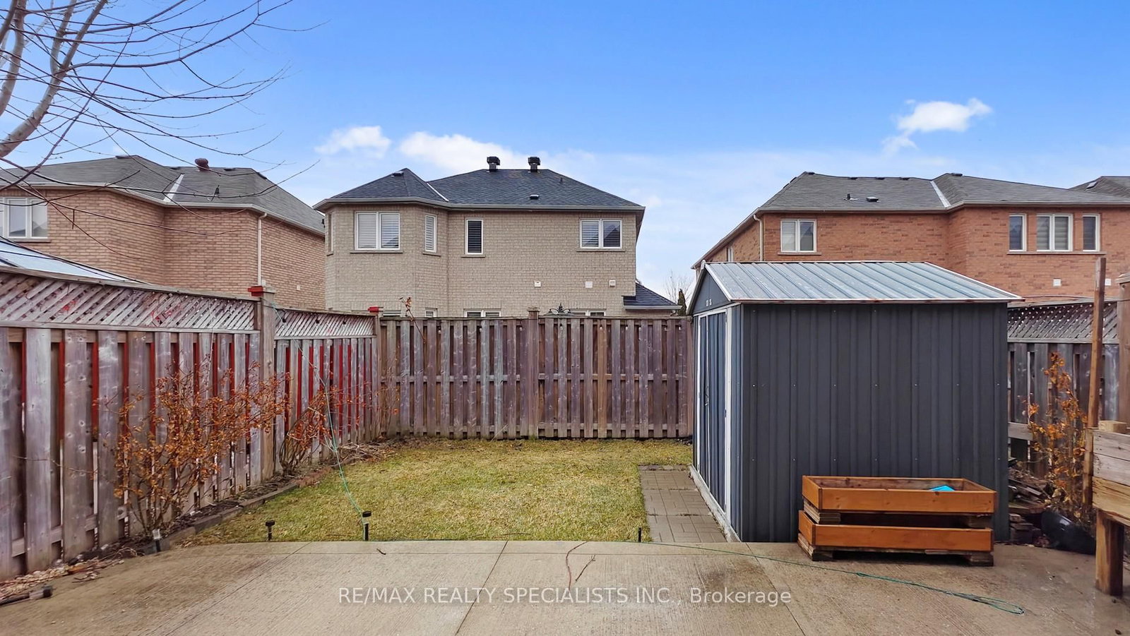 Listing Image 49