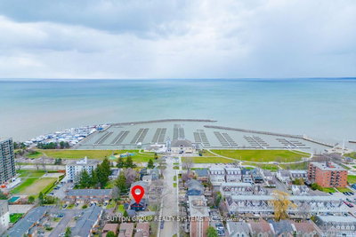 47 Nelson St | Oakville | Image