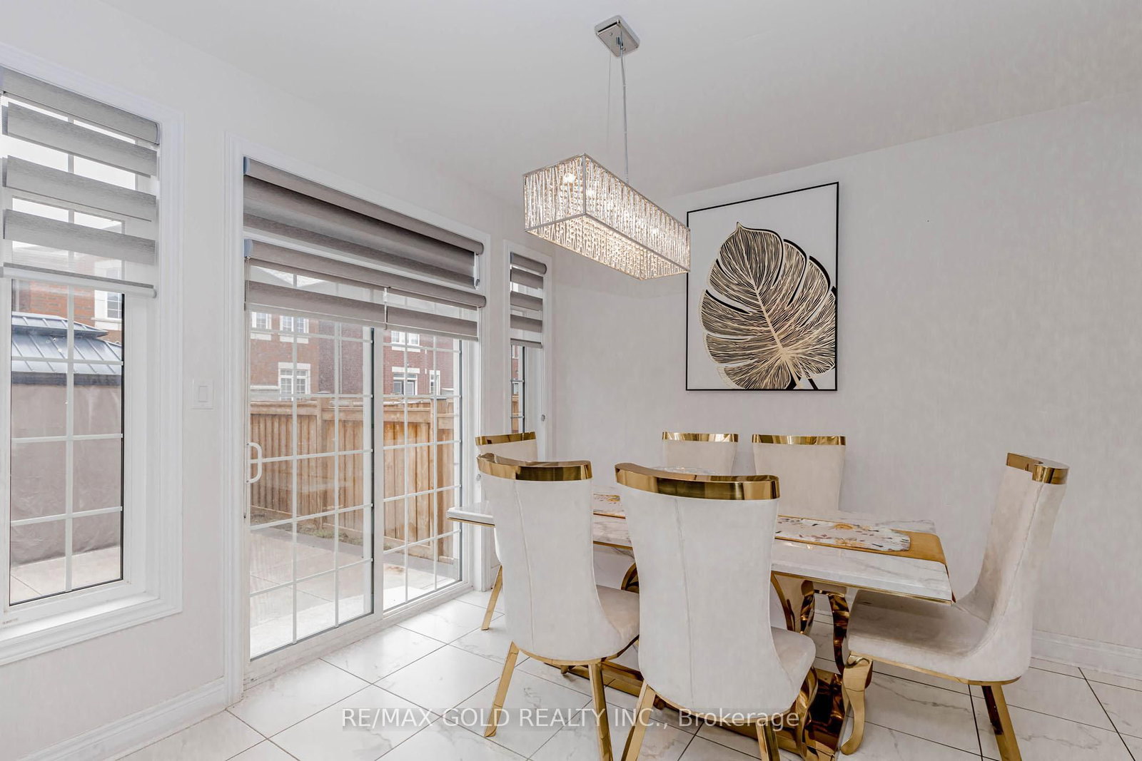 Detached House for sale at 15351 Danby Road, Halton Hills, Ontario, L7G 0H6 - Georgetown - MLS: W12928778