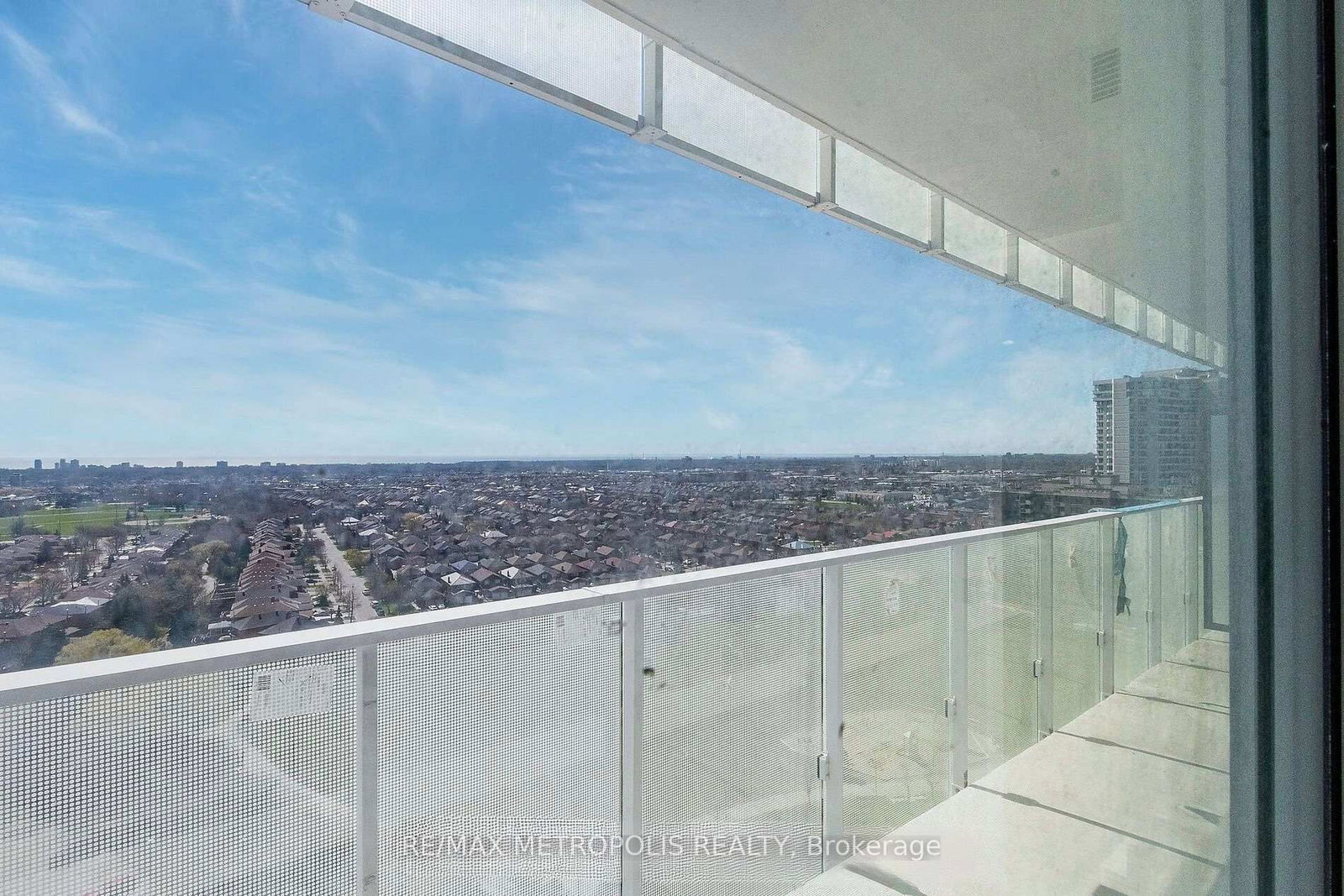 3883 Quartz Road, Unit 3807 - Photo 18