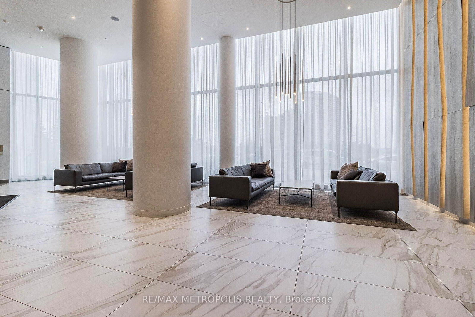 3883 Quartz Road, Unit 3807 - Photo 4