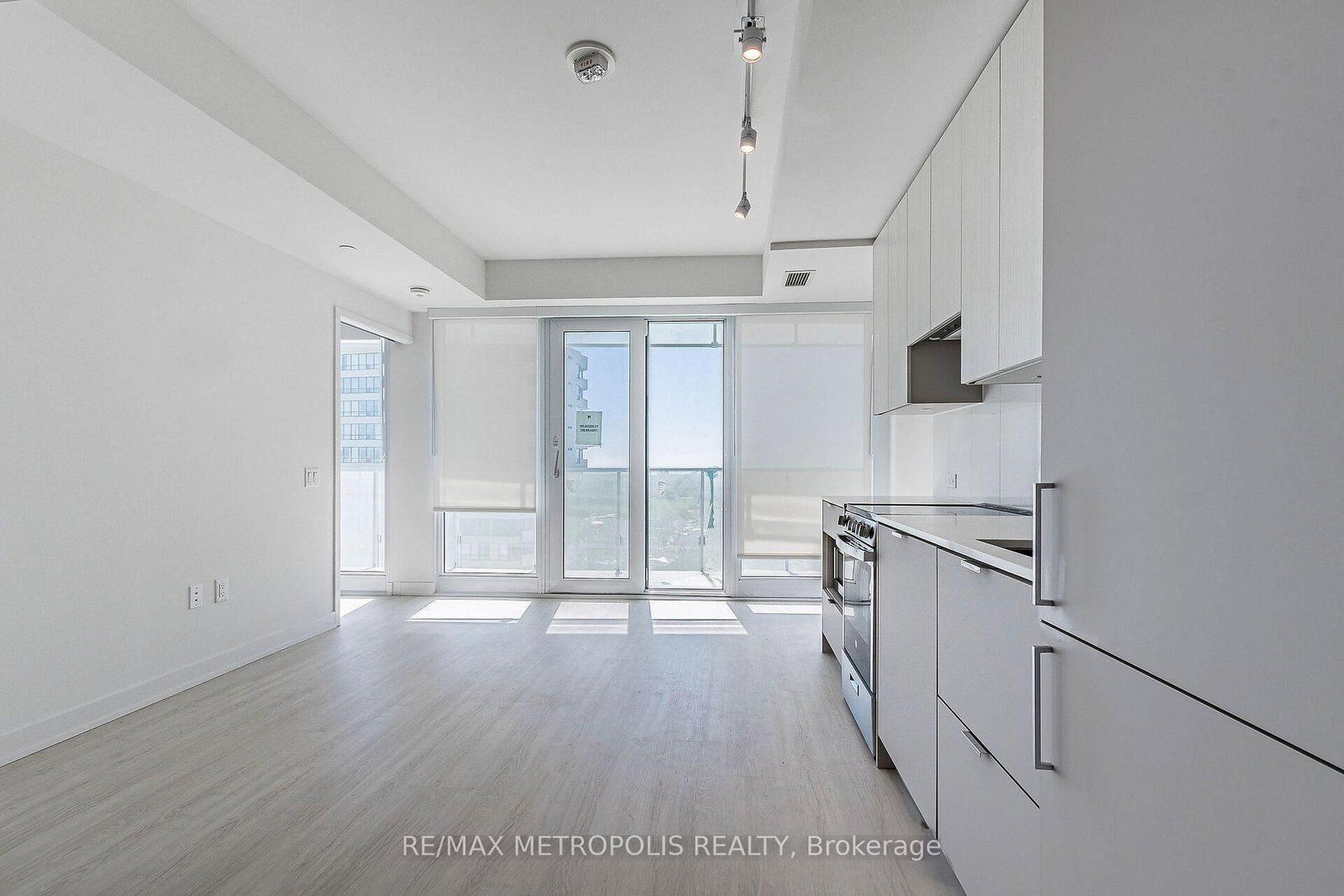 3883 Quartz Road, Unit 3807 - Photo 5