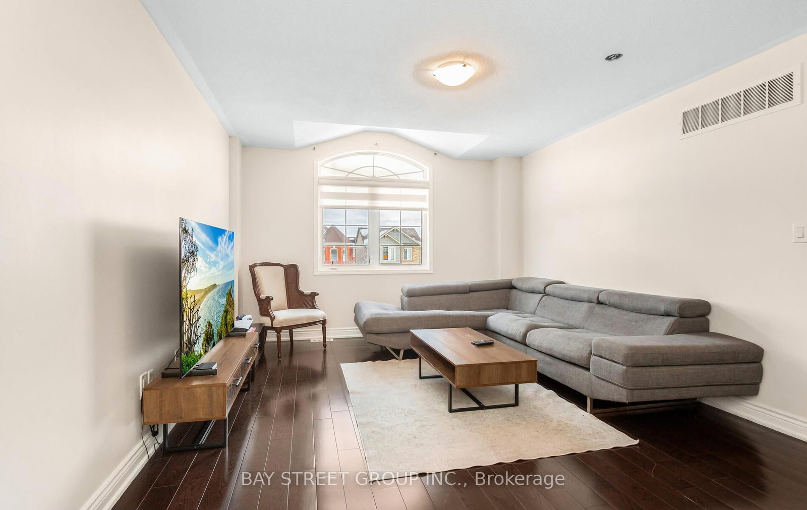 Detached House for sale at 1034 Savoline Boulevard, Milton, Ontario, L9T 8P3 - Harrison - MLS: W12928886