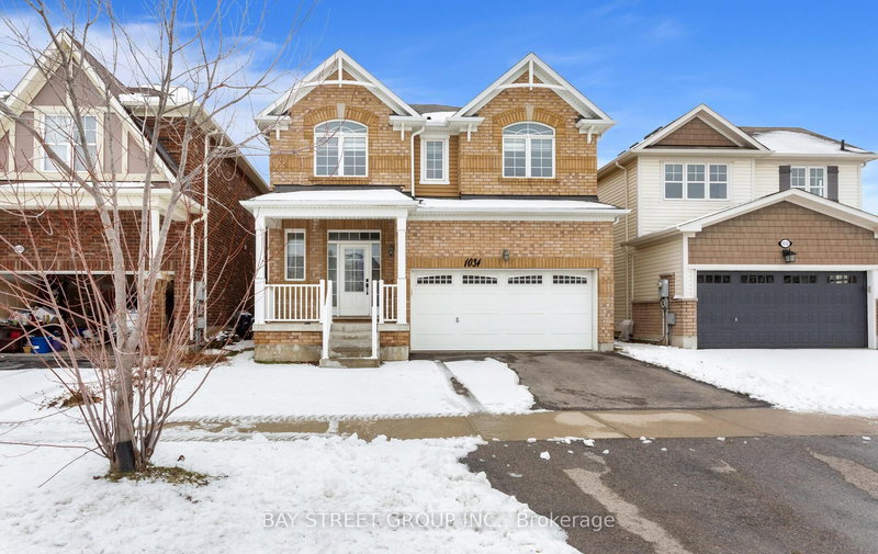 1034 Savoline Blvd, Milton, L9T 8P3 | Image 2