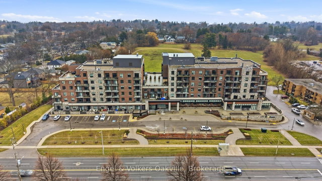 101 - 3290 New Street