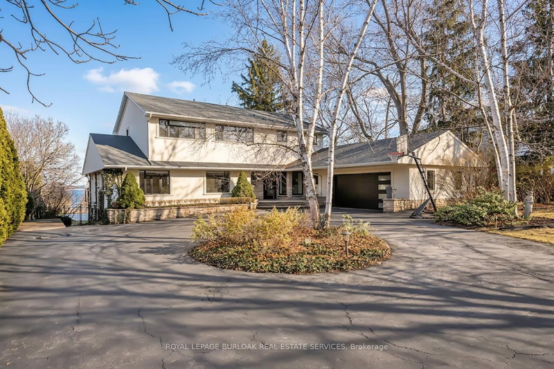 624 North Shore Blvd E, Burlington, L7T 1X2 | Image 2