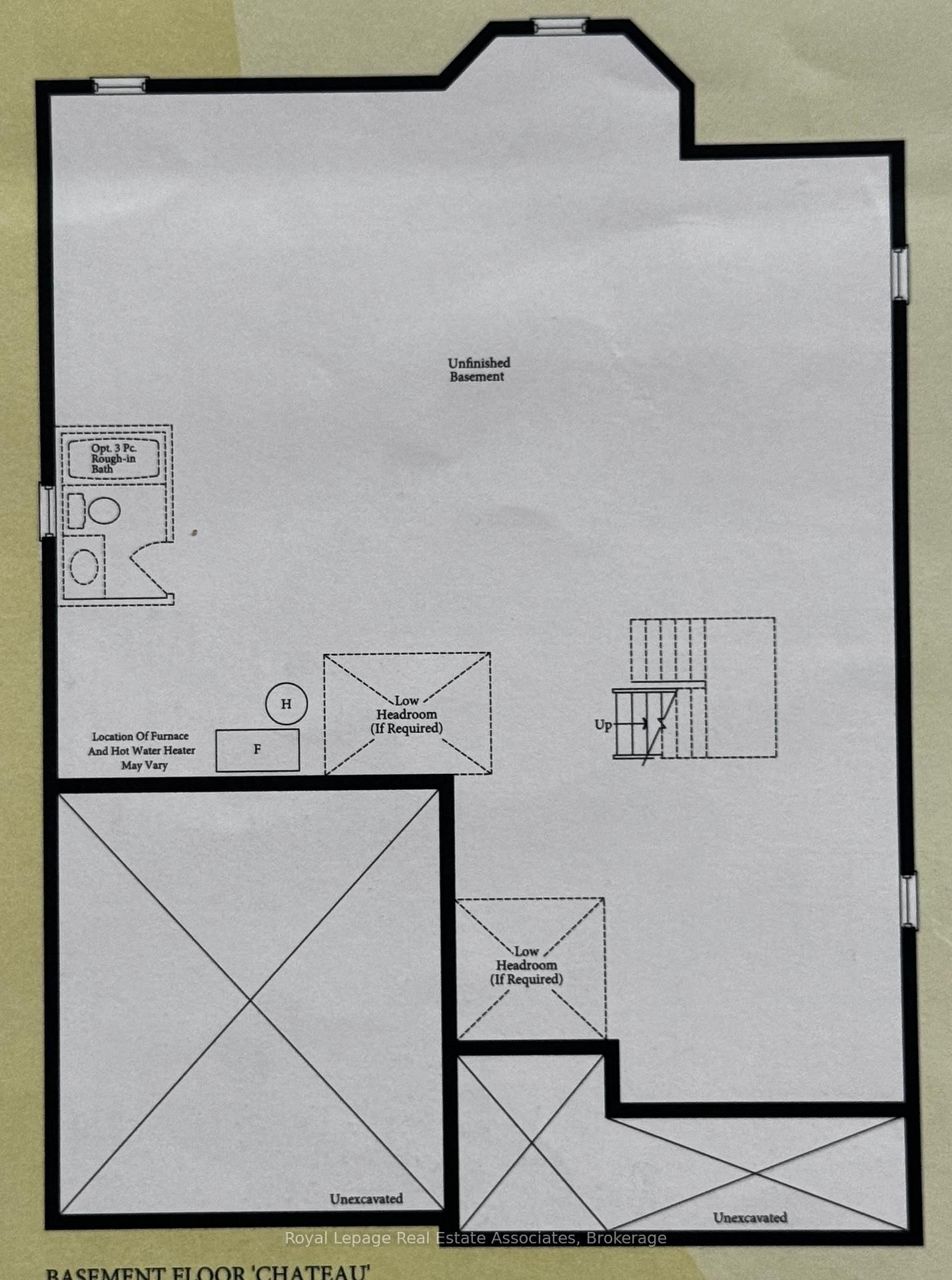 Detached House for sale at 290 Eaton Street, Halton Hills, Ontario, L7G 6N8 - Georgetown - MLS: W12929044