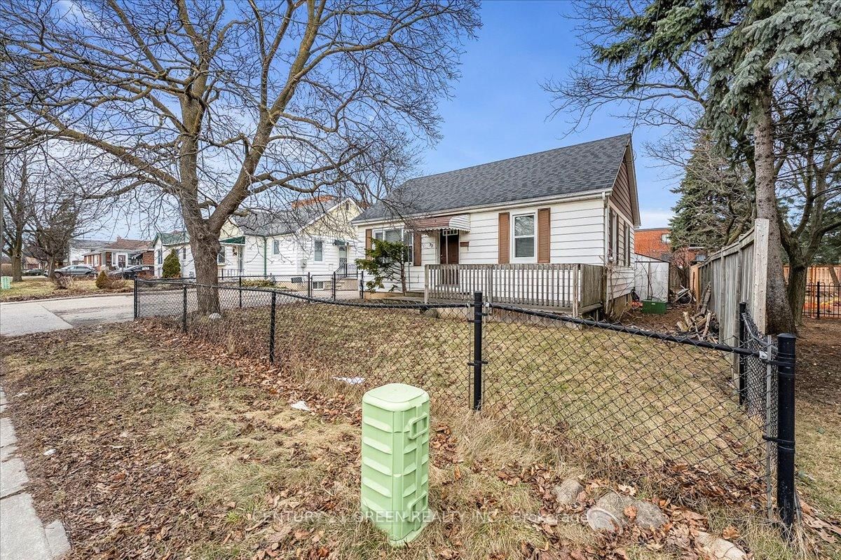 Listing Image 2