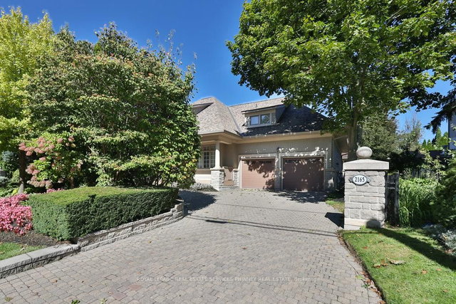 27 - 2165 Stavebank Road