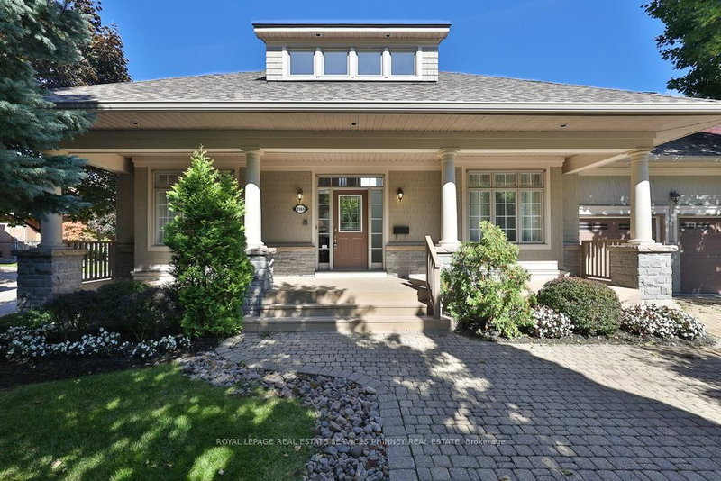 27 - 2165 Stavebank Rd, Mississauga, L5C 1T3 | Image 3