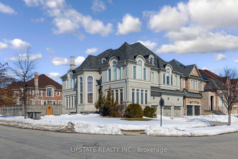 23 Dalmeny Dr, Brampton, L6X 0X3 | Image 2