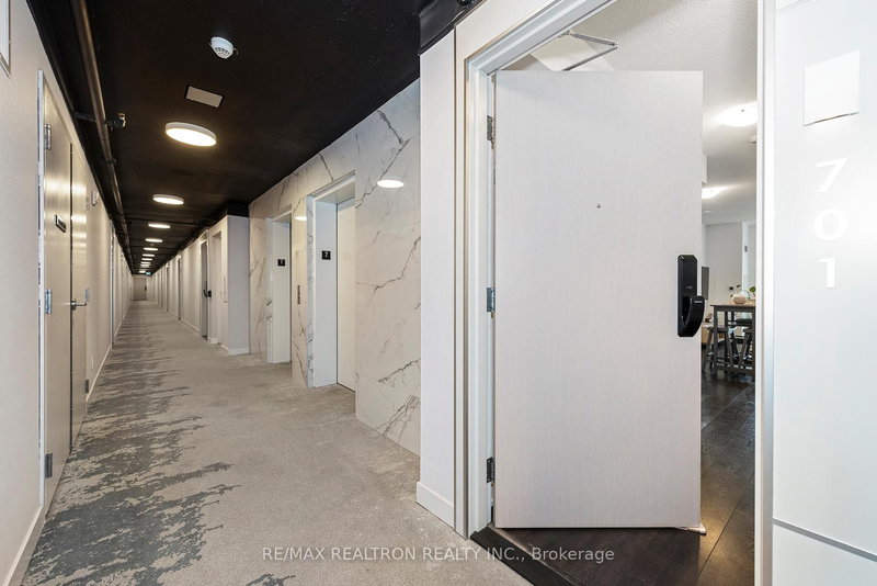 B701 - 3200 Dakota Common, Burlington, L7M 2A7 | Image 3