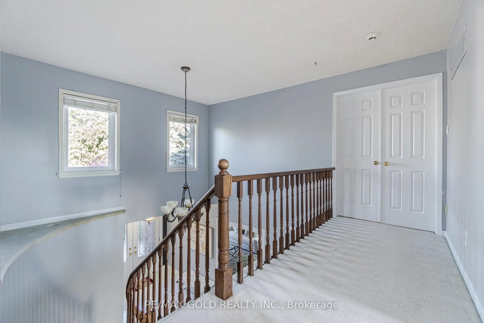 Detached House for sale at 21 Nottingham Crescent, Brampton, Ontario, L6S 4G3 - Westgate - MLS: W12929248