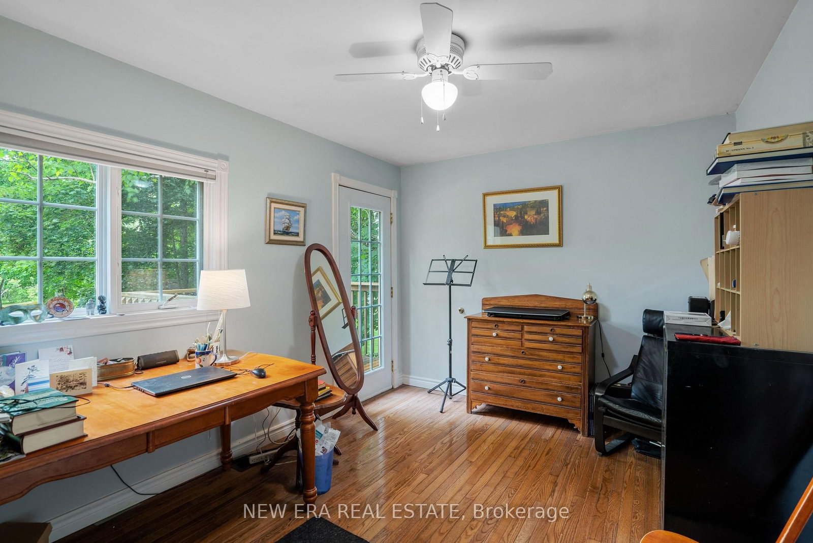 Listing Image 22