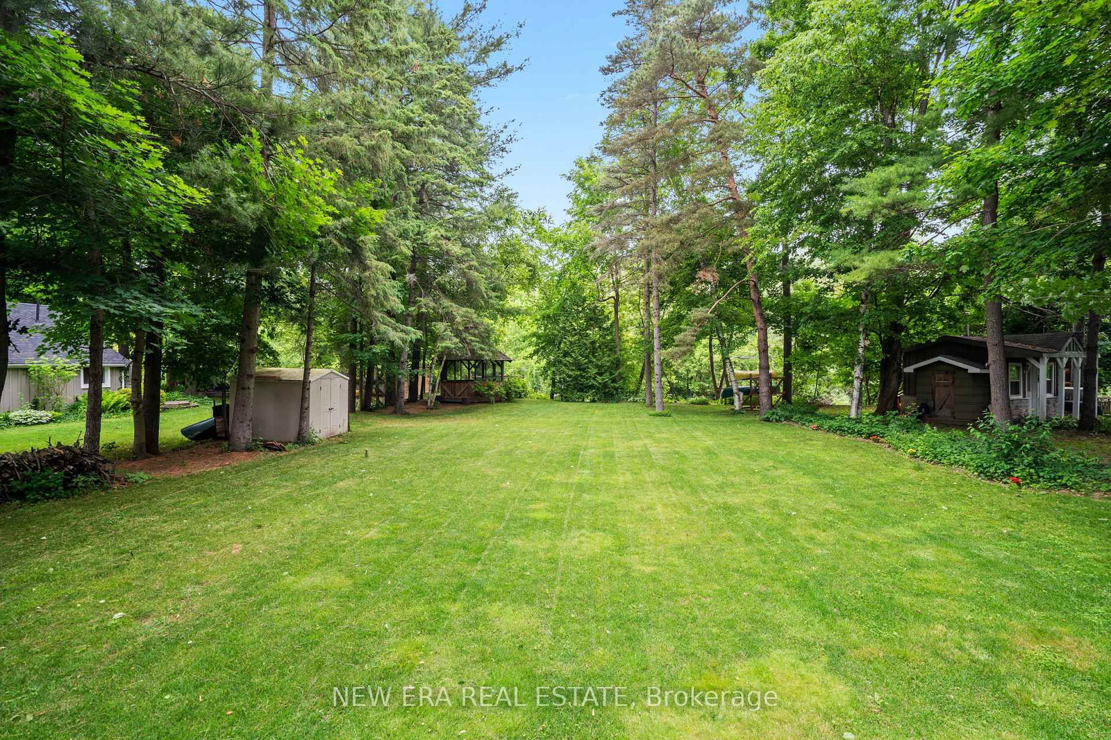 Listing Image 33