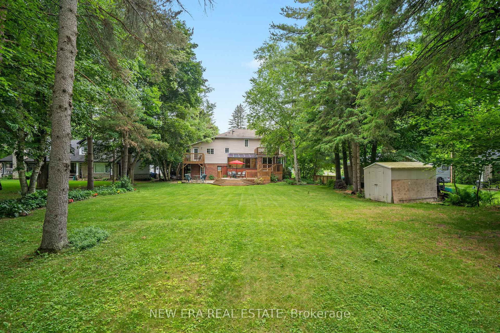 Listing Image 35