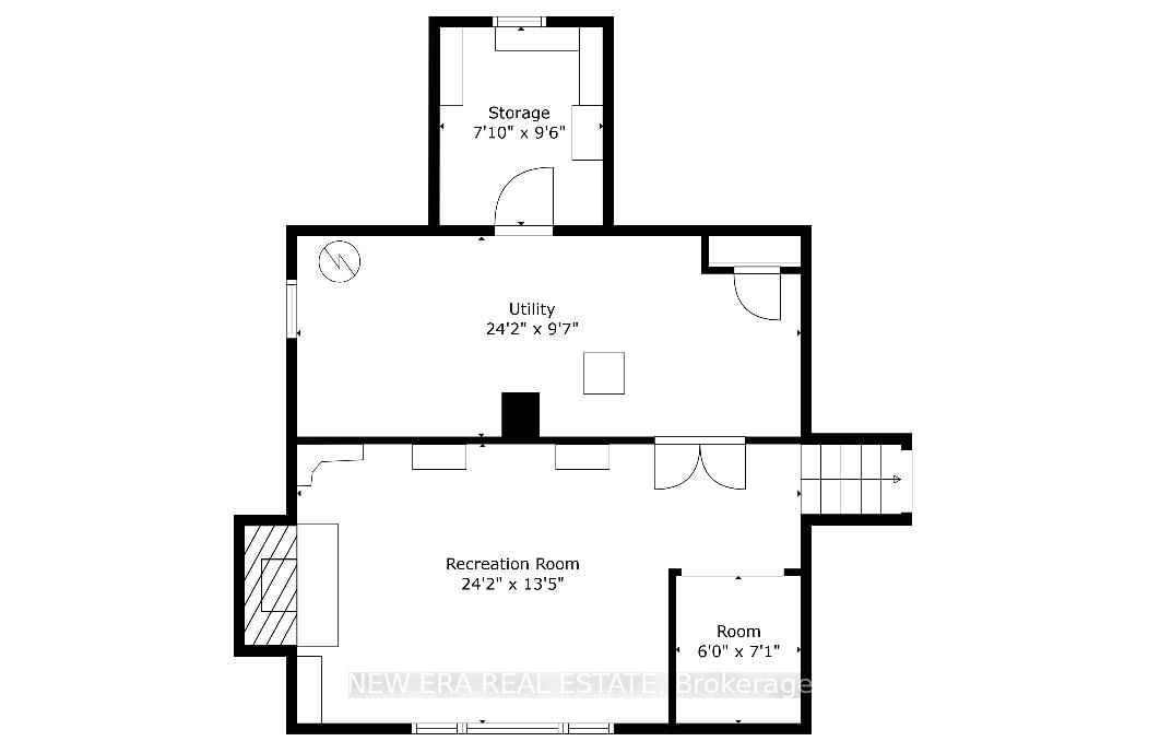 Listing Image 40