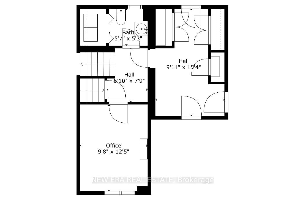 Listing Image 41