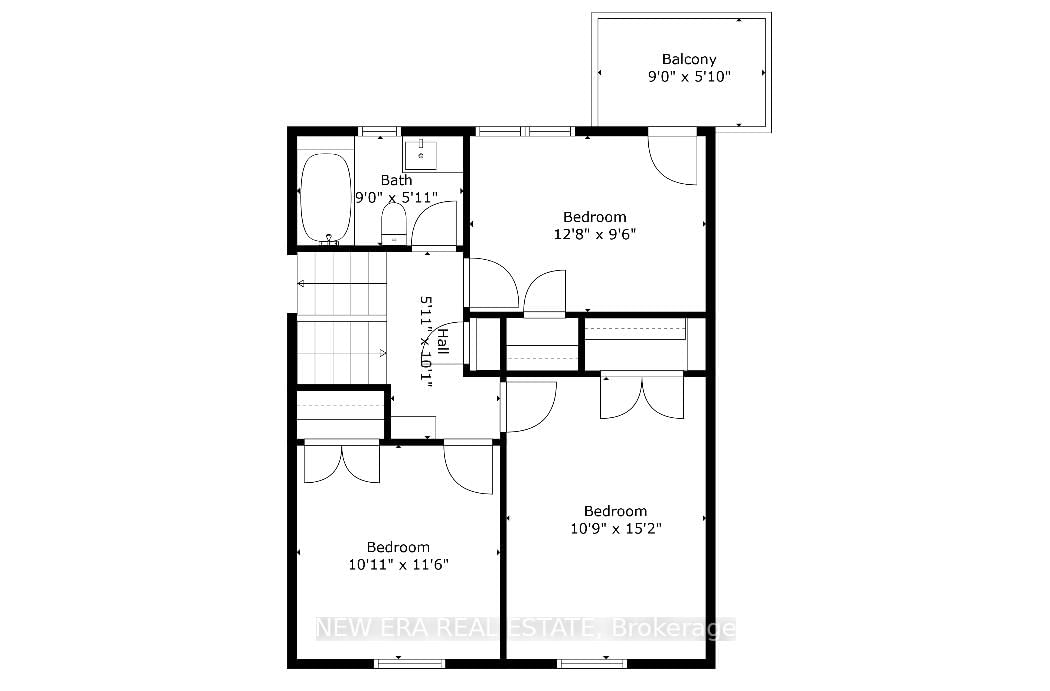 Listing Image 43