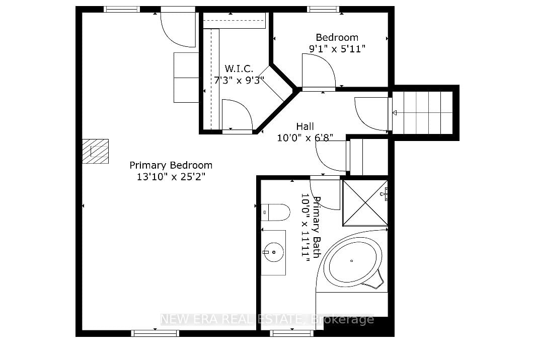 Listing Image 44