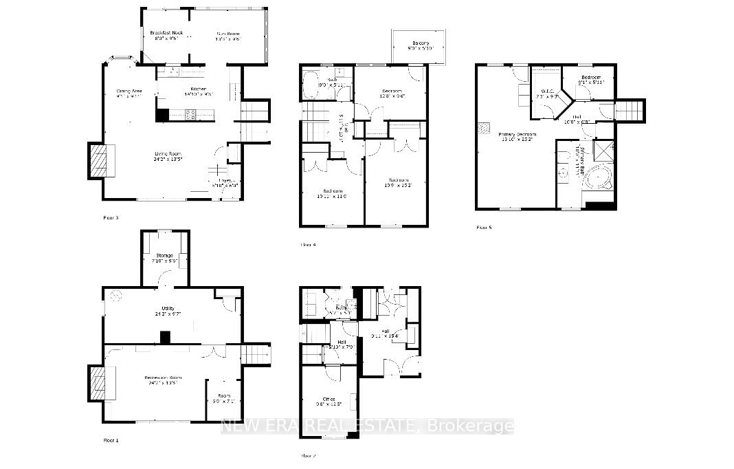 Listing Image 45