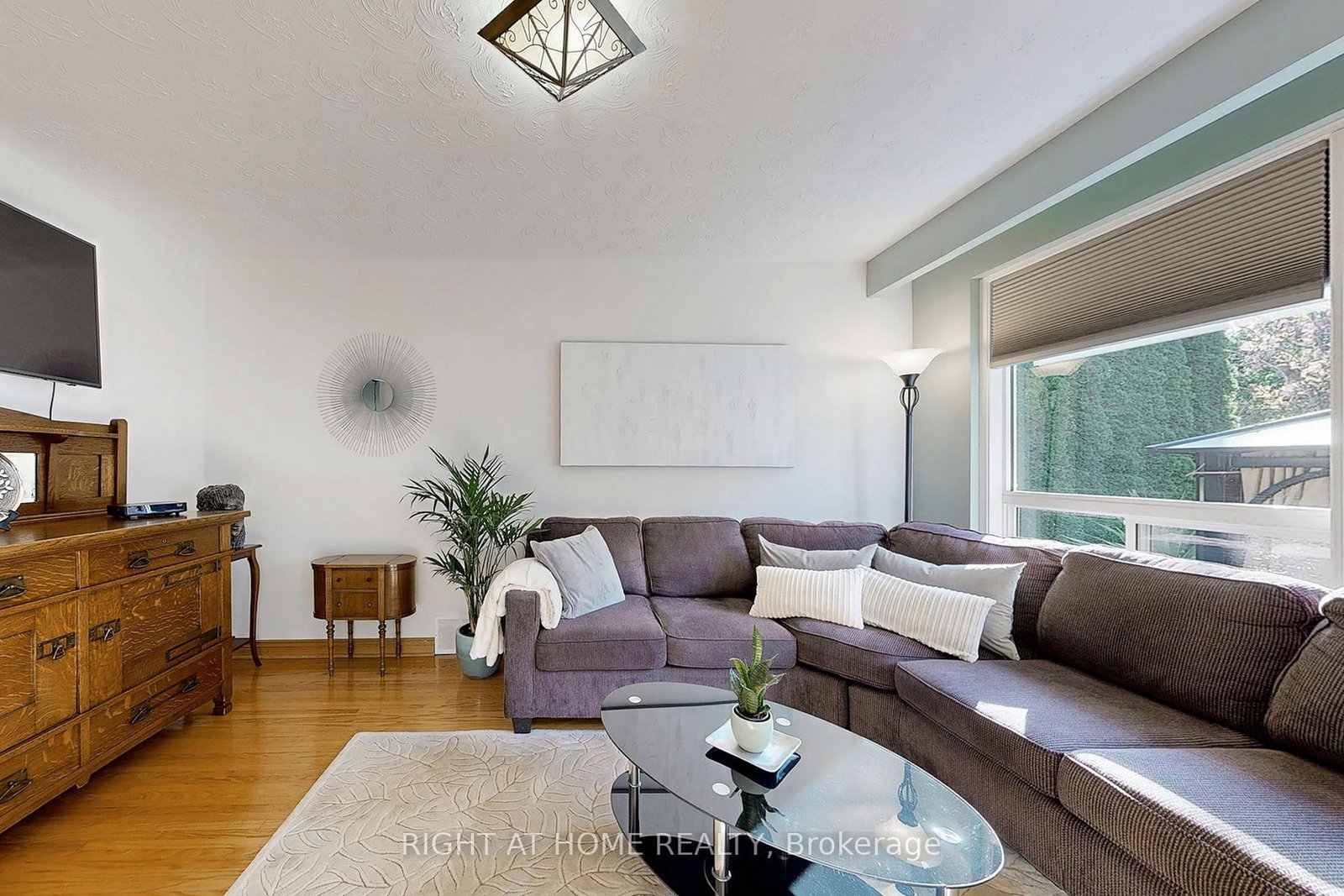 Detached House for sale at 907 Fourth Street, Mississauga, Ontario, L5E 1J8 - Lakeview - MLS: W12929516