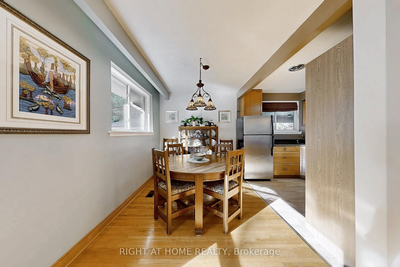 Detached House for sale at 907 Fourth Street, Mississauga, Ontario, L5E 1J8 - Lakeview - MLS: W12929516