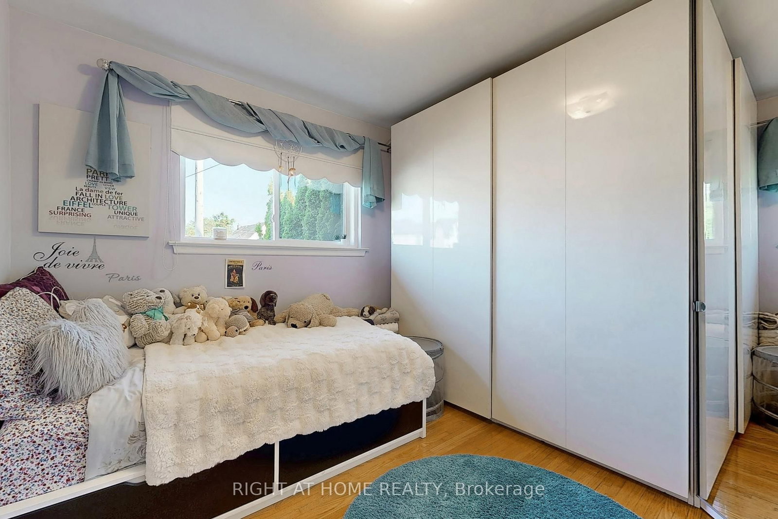 Detached House for sale at 907 Fourth Street, Mississauga, Ontario, L5E 1J8 - Lakeview - MLS: W12929516