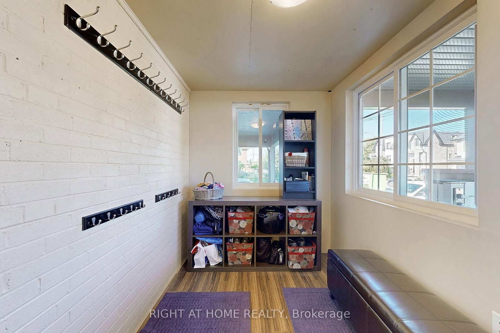 Detached House for sale at 907 Fourth Street, Mississauga, Ontario, L5E 1J8 - Lakeview - MLS: W12929516