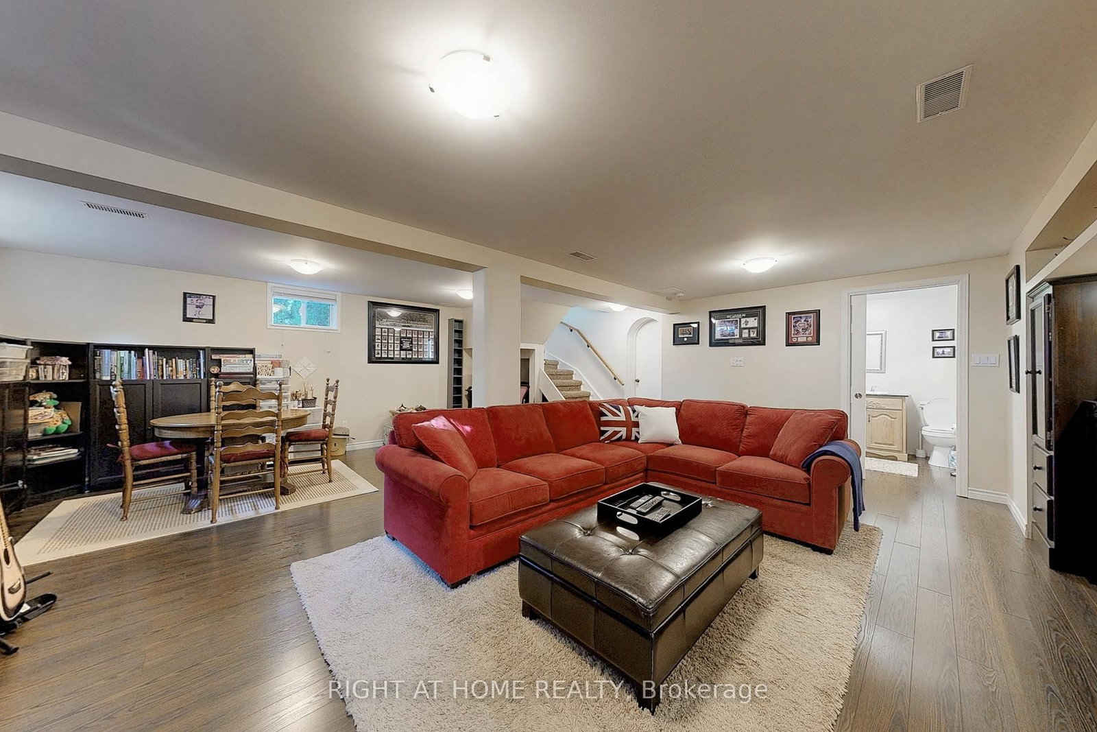 Detached House for sale at 907 Fourth Street, Mississauga, Ontario, L5E 1J8 - Lakeview - MLS: W12929516