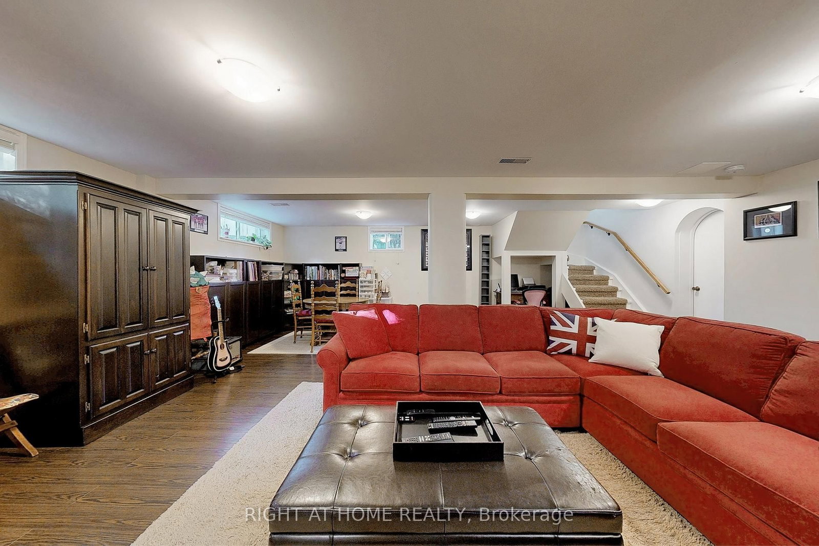 Detached House for sale at 907 Fourth Street, Mississauga, Ontario, L5E 1J8 - Lakeview - MLS: W12929516