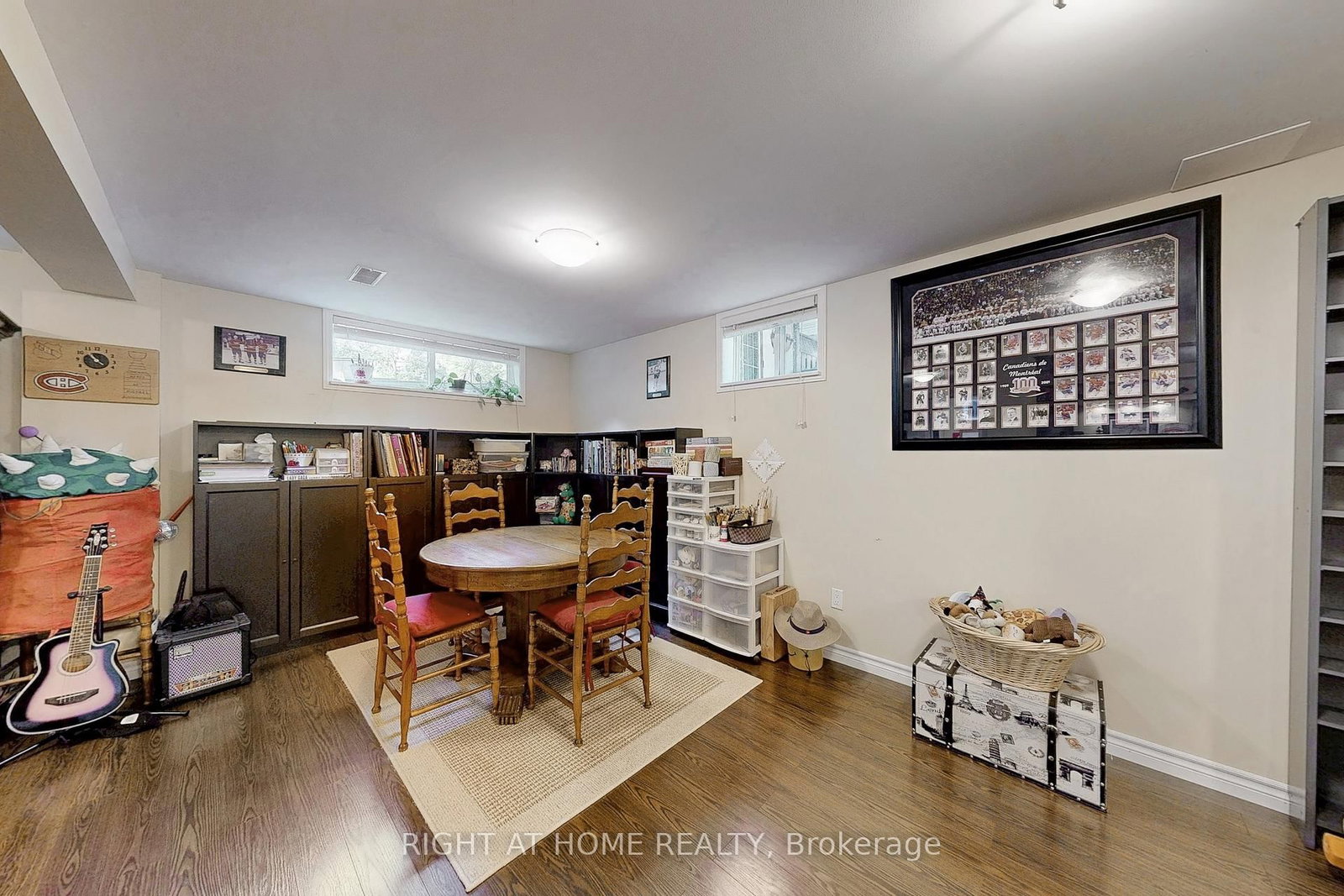 Detached House for sale at 907 Fourth Street, Mississauga, Ontario, L5E 1J8 - Lakeview - MLS: W12929516