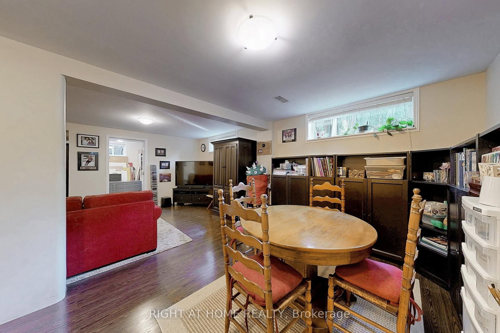 Detached House for sale at 907 Fourth Street, Mississauga, Ontario, L5E 1J8 - Lakeview - MLS: W12929516